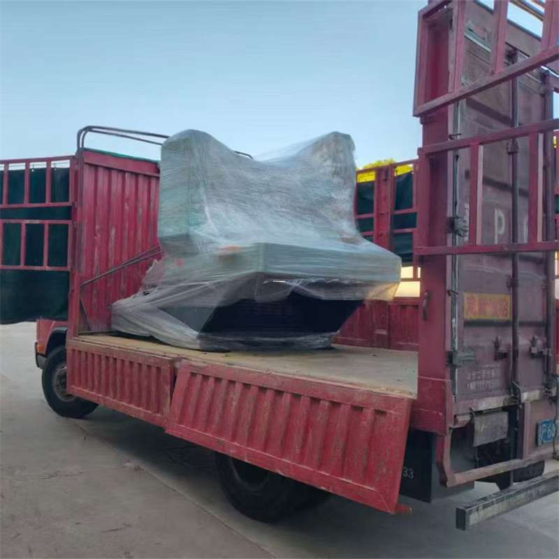 明山区和静县：物流专线的高效货运解决方案